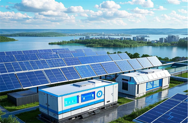 起跑即“加速”， 奋战“开门红”！